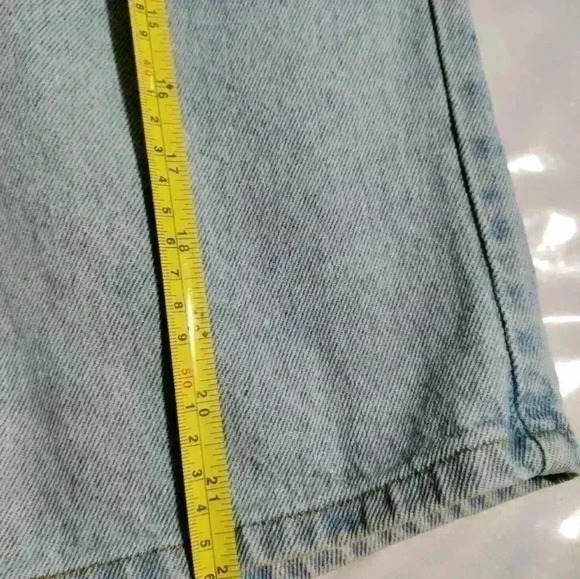 Boss short - Picture 7 of 11